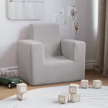 Baba- és totyogó bútorok