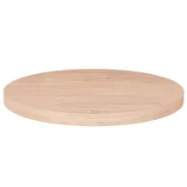 Asztal kellékek