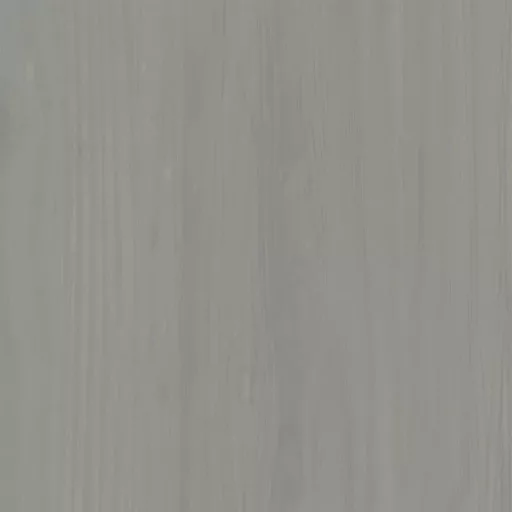 VIGO szürke tömör fenyőfa TV-szekrény 106 x 40 x 40 cm