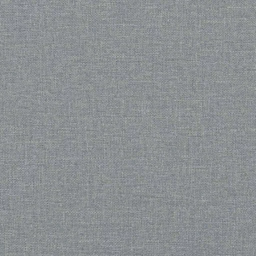 2 az 1-ben szövet padlókanapéágy 112 x 174 x 55 cm