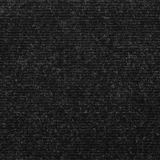 10 db antracitszürke öntapadó lépcsőszőnyeg 56 x 17 x 3 cm