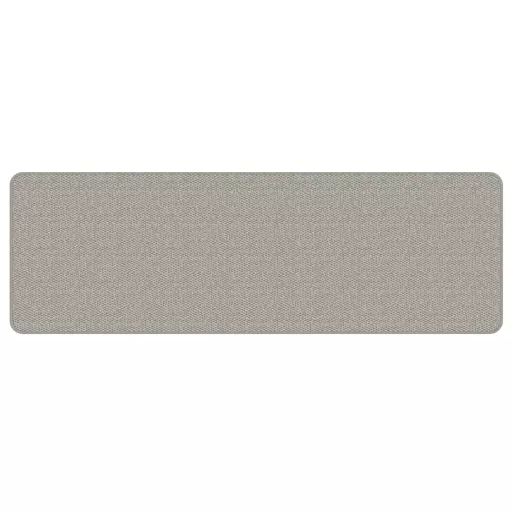 Platina szizálhatású futószőnyeg 50 x 150 cm