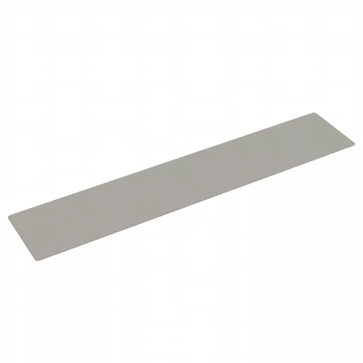 Platina szizálhatású futószőnyeg 80 x 400 cm
