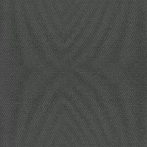 Antracitszürke acélpavilon oldalfalakkal 400 x 300 x 270 cm