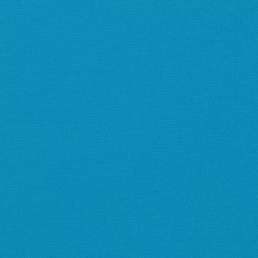 Kék szövet raklappárna 120 x 80 x 12 cm