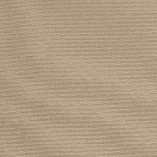 Tópszínű dupla tetős napernyő 449x265 cm