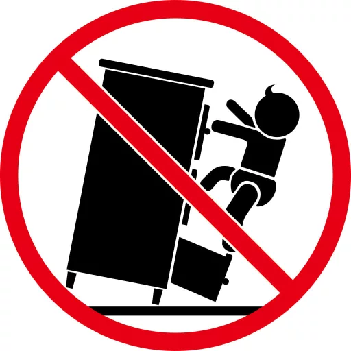 3 szintes szürke tömör fenyőfa tárolóállvány 60x38x90 cm