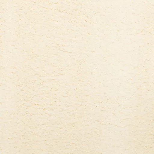 HUARTE krémszínű rövid szálú puha és mosható szőnyeg 120x170 cm