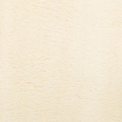 HUARTE krémszínű rövid szálú puha és mosható szőnyeg 200x280 cm