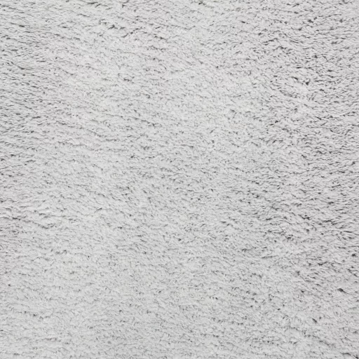 HUARTE szürke rövid szálú puha és mosható szőnyeg 160 x 230 cm