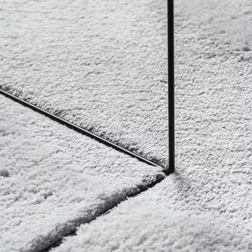 HUARTE szürke rövid szálú puha és mosható szőnyeg Ø 120 cm
