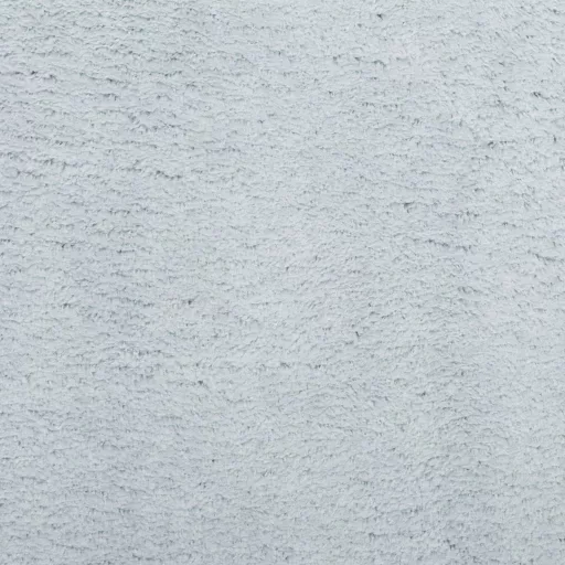 HUARTE kék rövid szálú puha és mosható szőnyeg 160 x 230 cm