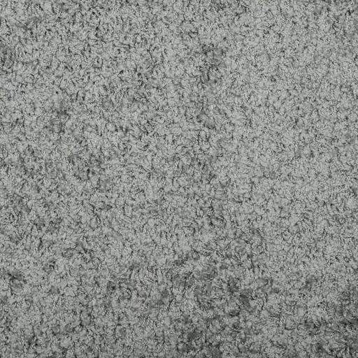 PAMPLONA zöld magas szálú bolyhos modern szőnyeg 80 x 250 cm
