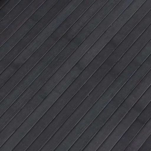 Szürke bambusz térelválasztó szélessége 600 cm magassága 165 cm