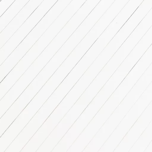 Fehér bambusz térelválasztó szélessége 600 cm magassága 165 cm