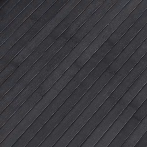 Szürke bambusz térelválasztó szélessége 800 cm magassága 165 cm