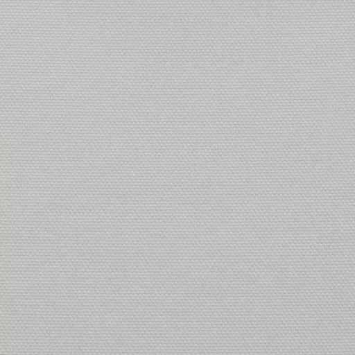 Szürke 100% poliészter oxford szövet napvitorla 4,5x4,5 m