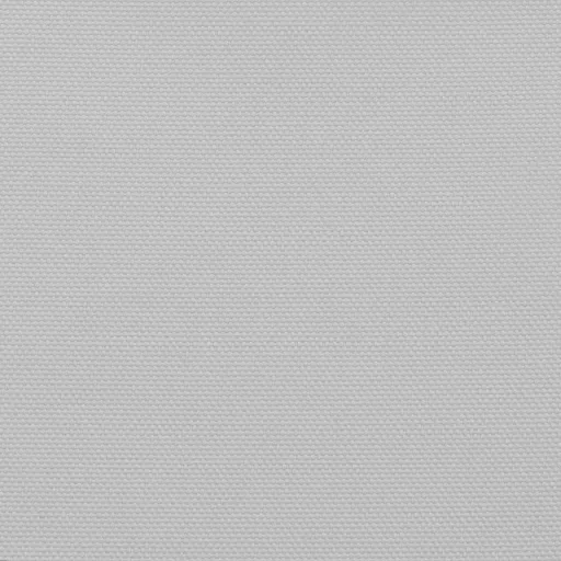 Világosszürke 100% poliészter oxford szövet napvitorla 5x5x6 m