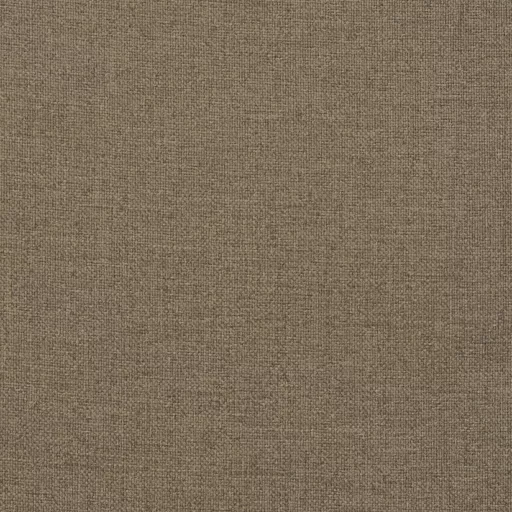 4 db tópszínű szövet magas háttámlájú székpárna 120x50x7 cm