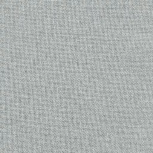 6 db világosszürke szövet magas háttámlájú székpárna 120x50x4cm