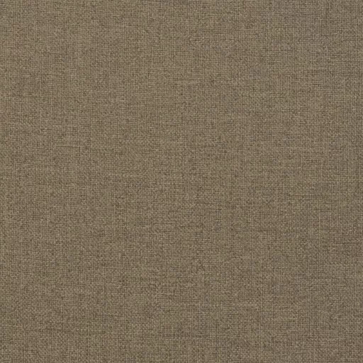 4 db tópszínű szövet magas háttámlájú székpárna 120x50x4 cm