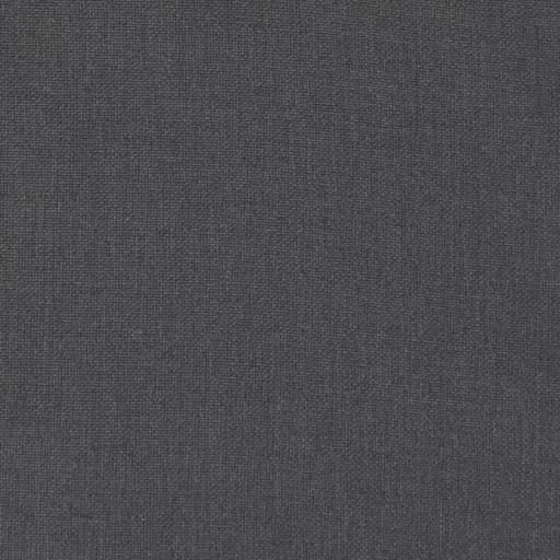 2 db melange antracit szövet háttámlás székpárna 100x50x4 cm