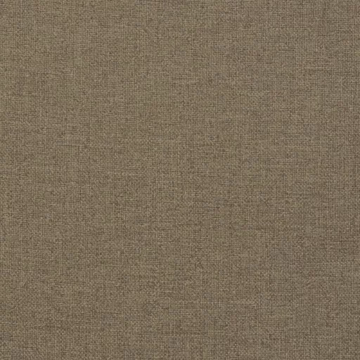 4 db melange tópszínű szövet háttámlás székpárna 100x50x4 cm