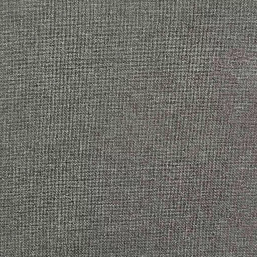 Melange sötétszürke szövet nyugágypárna (75+105) x 50 x 4 cm