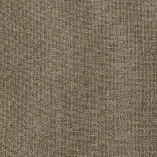Melange tópszínű szövet nyugágypárna (75+105) x 50 x 4 cm