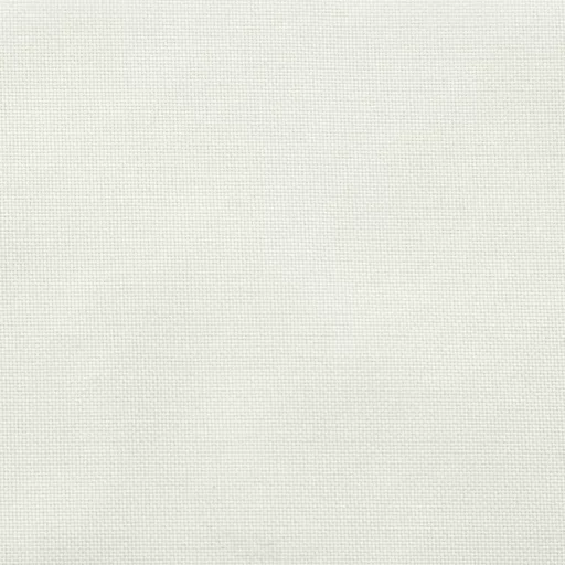 2 db melange krémszínű szövet kerti padpárna 200 x 50 x 7 cm