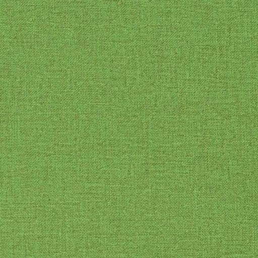 Melange zöld szövet raklappárna 60x60x9,5 cm