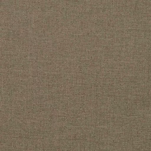 Melange tópszínű szövet raklappárna 60x60x9,5 cm