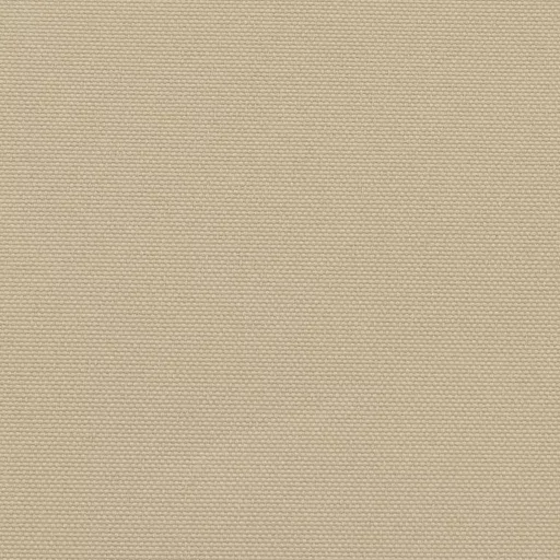 Bézs behúzható oldalsó napellenző 100 x 500 cm