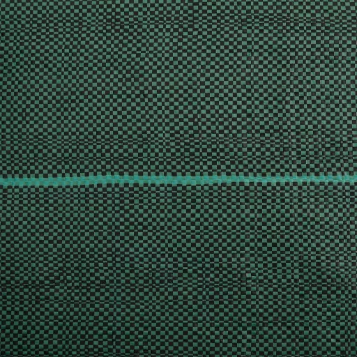 Zöld PP talajtakaró membrán 2x10 m