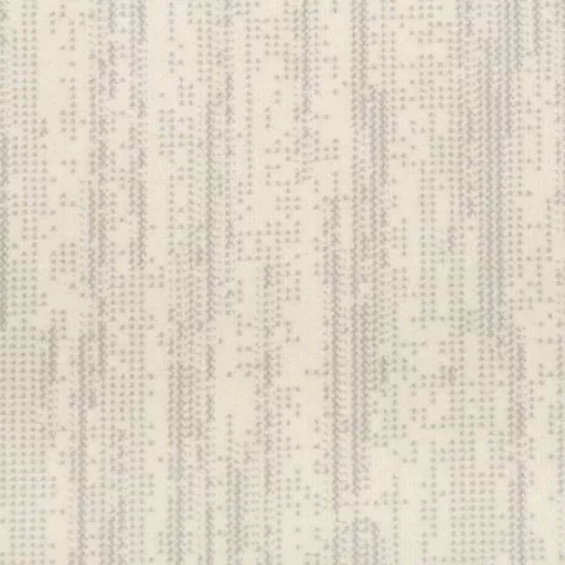 Többszínű bel/kültéri rövidszálú szőnyeg 190x300cm