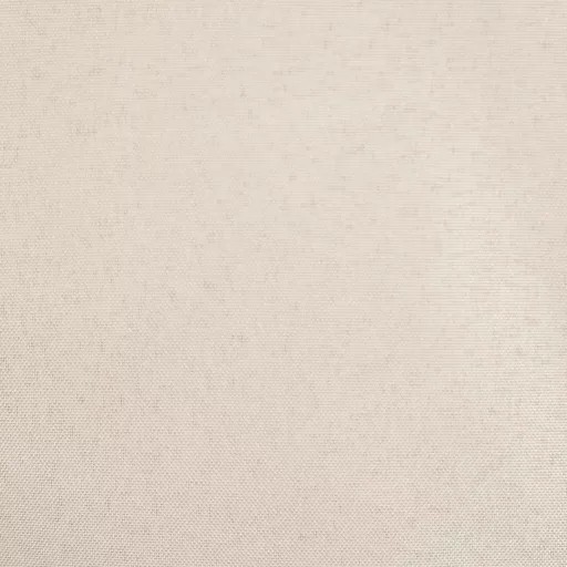 Fekete porszórt acél kerti szék párnával