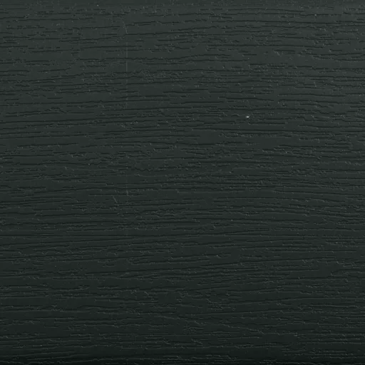 Zöld polipropilén kerti pad 110 x 52 x 71 cm