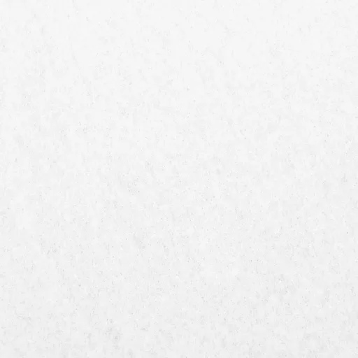 Fehér poliészter szál geotextília talajtakaró 1 x 150 m