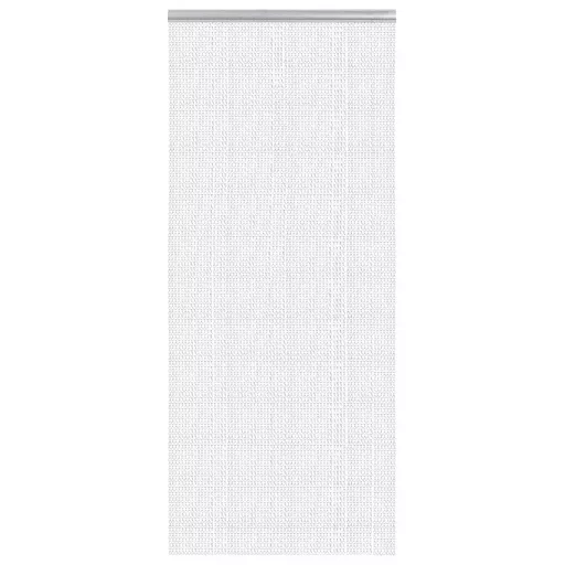 Alumínium láncos ajtószúnyogháló 90 x 212 cm