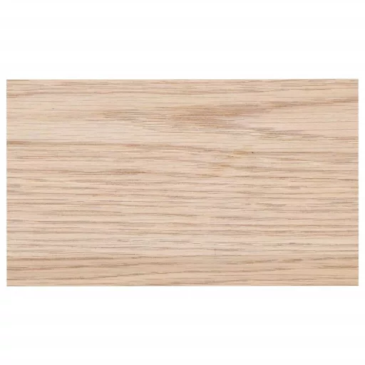 2 db szerelt fa függőpolc 40 x 23,5 x 4 cm