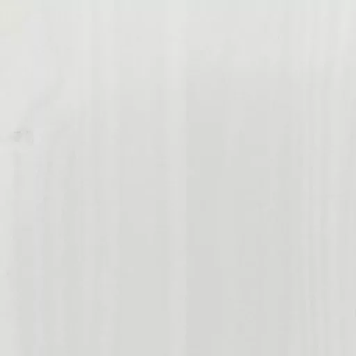 Fehér Corona tömör fenyőfa ruhásszekrény 194 x 52 x 186 cm