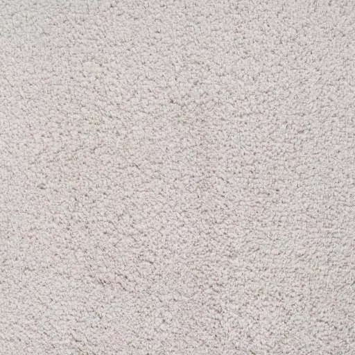 Területszőnyegek HUARTE Homokszín 160 x 230 cm Poliészter