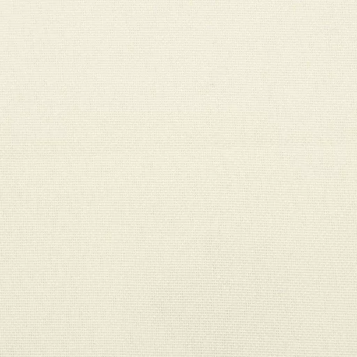 Párna 4 pcs Krém 40 x 40 x 8 cm Oxford Szövet