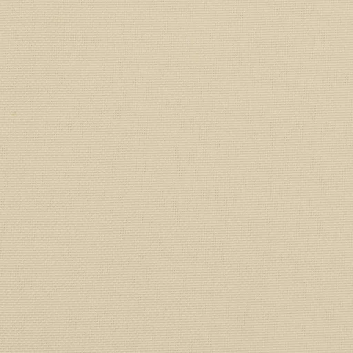 Párna 4 pcs Bézs 40 x 40 x 8 cm Oxford Szövet