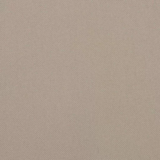 Párna Tópszínű 110 x 40 x 8 cm Oxford Szövet
