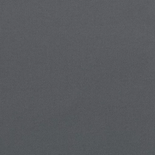 Raklap párna készlet 2 pcs Antracit 100 x 40 x 8 cm
