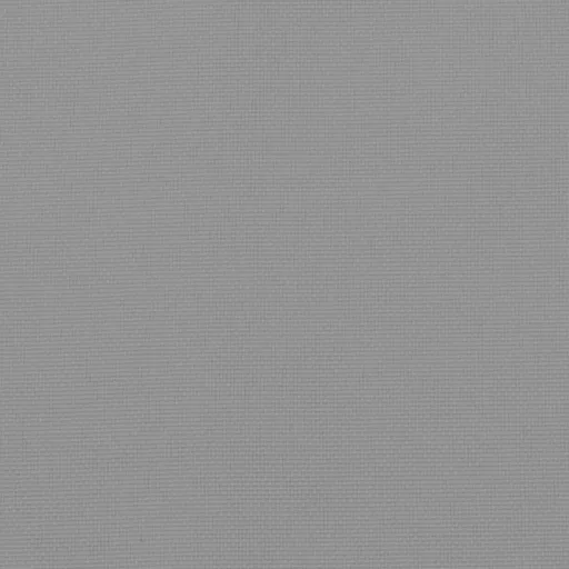 Raklap párna készlet 2 pcs Szürke 100 x 40 x 8 cm Oxford Szövet
