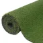 Műfű / műgyep 1x5m/20-25 mm zöld
