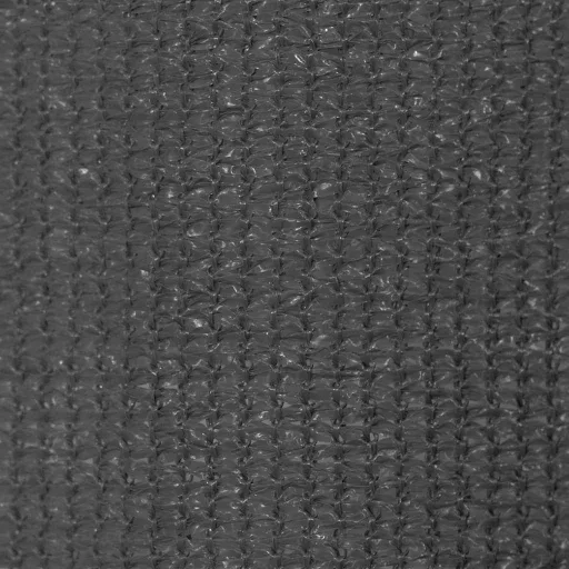 Antracit színű, kültéri sötétítő roló 240 x 140 cm