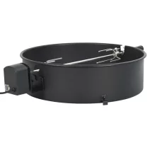 Elektromos rostlapok és kontaktgrillek
